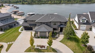 Valley Home Tour: 5706 N 294th Cir