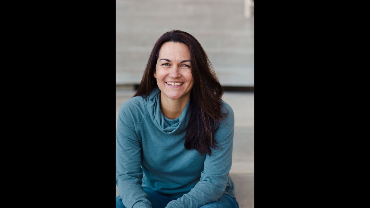 Is Hypnosis Bad? How is it useful in a therapy setting? YouTube