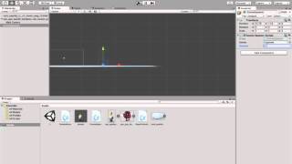 Celebrity Unity 5.x 2D Dynamic Spawning Net Worth