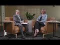 Updating Partner Compensation Systems at Accounting Firms: How to Plan and Implement a Change