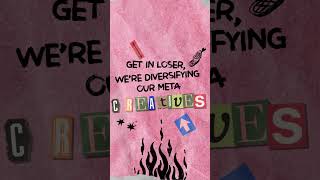 Your Meta Ads Are In The Burn Book 📓🔥