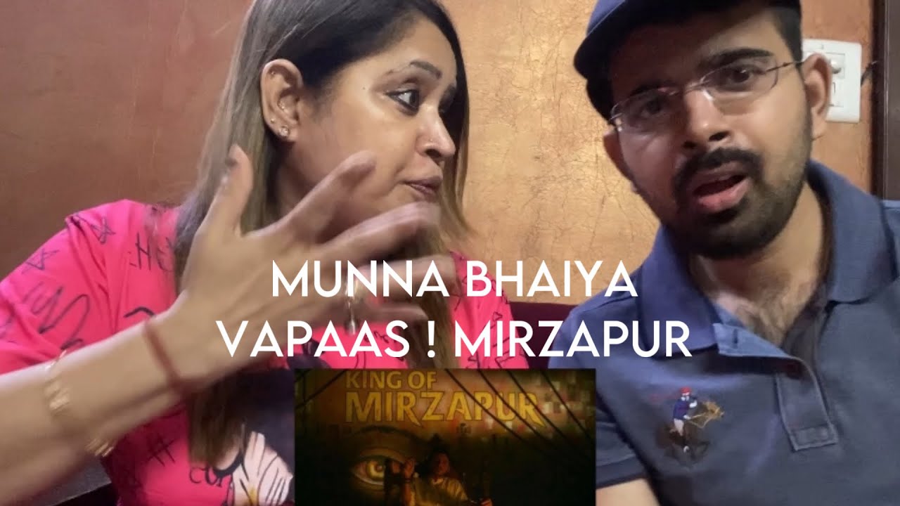 mirzapur-bonus-episode-prime-video-india-youtube