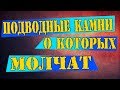 Левый Фронт - YouTube