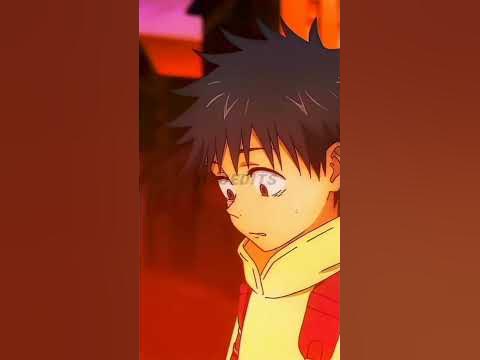 Юта Оккоцу - YouTube