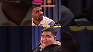 Eren Karayılanın İlk Konseri