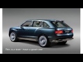 Bentley 7 Seater
