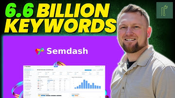 I Found The BEST SEO Tool on AppSumo Black Friday 🤯