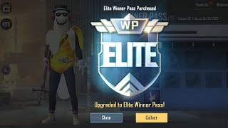 PUBG MOBILE LITE WP 2022 / 1 /1😍🥰😃