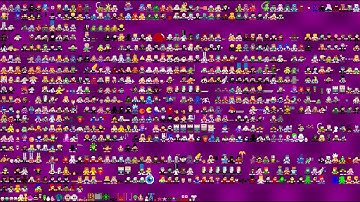 Project Pixkill - Abridged (2022)