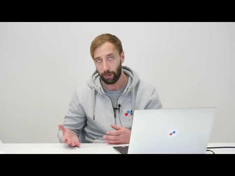 Трейдеры: Исаков # 308 Провал по рынку труда в США / Старт сезона отчетов
