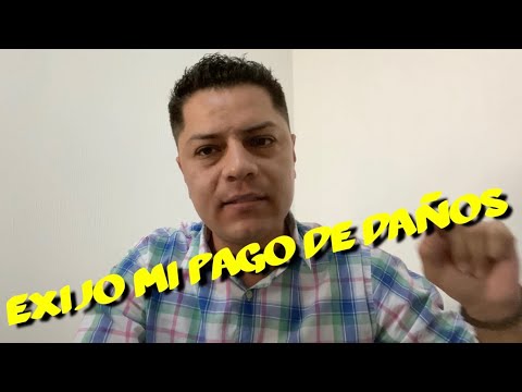 Video: ¿Puede obtener un reembolso de un mecánico?