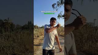 #flex money 🤑💰 #2026 💸 #attitudestatus #comedy memes 😂 scenes in funny 😂🤣 moments #youtubeshorts