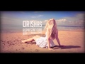 Orishas - Represent Cuba (Erik L & Siroki Remix)