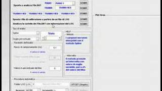 offset interface part 1