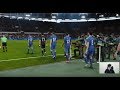 Pes2020 Juveevs AS