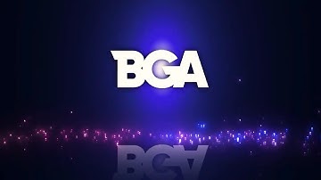 THIS Organization Gives You an Inside Look Into Blockchain Game Developers! What Is It?