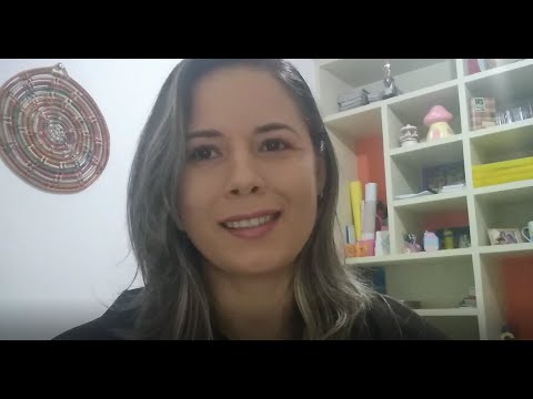 Researcher Connect: Linguagem Corporal na Comunicação Científica (por Raffaelle Araújo)