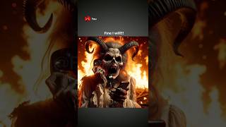 Ditching School Adult Style