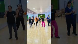 #odiasong #dance #youtubeshorts #trendingshorts #viralvideo