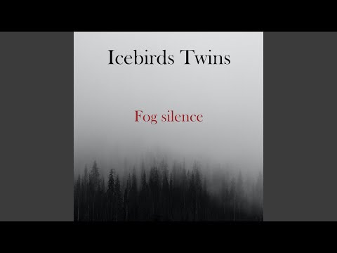 Assista a Rainy Atmosphere no YouTube Assista a Rainy Atmosphere no YouTube