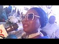 Princess Folashade Ogunbiyi Senior Legislative Aids to the Deputy President of the Senate interview#