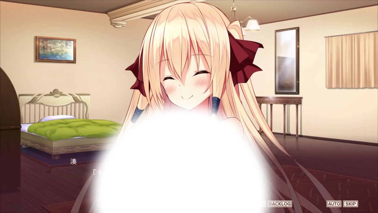 69 エッ シーンカラフルにしすぎたwww ご主人様 メイド服を脱がさないで 体験版実況プレイ 14 Jo Mathis 69 エッ シーンカラフルにしすぎたwww ご主人様 メイド服を脱がさないで 体験版実況プレイ 14 Jo Mathis