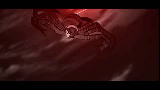 zenitsu edgy