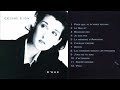 Celine Dion - D'eux - Full Album