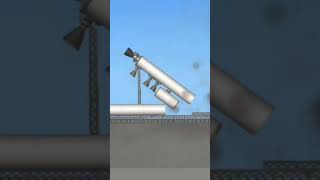 3 TIME FALIURE IN SFS SPACEFLIGHT SIMULATOR GAME #viral #trending #international #EUROPEAN #asia  #