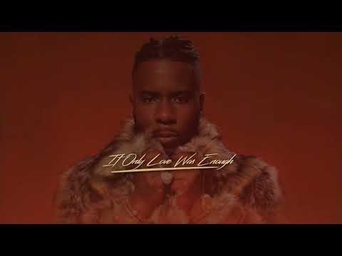 Maleek Berry Make It Right Official Audio