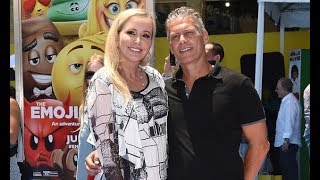 Shannon Beador files for divorce from David Beador