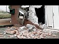 Zo pakt de politie plofkrakers aan Видео Zo pakt de politie plofkrakers aan Видео