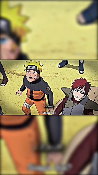 JJ 🍁 | SEMUA KETAR KETIR MENDENGAR KEBANGKITAN MADARA UCHIHA 🔥😳 #anime #shorts #narutoshippuden