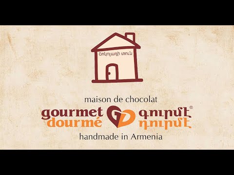 Video: Gourmetherkku: Hevosmakkara