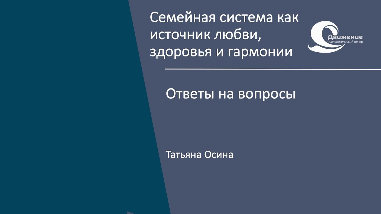 Coda анонимные созависимые книга. анонимные созависимые. группа анонимных созависимых. Coda книга. анонимные созависимые.