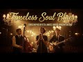 Classic Blues & Soul Love Ballads | Songs for the Quiet Heart Style B.B. King, Etta James