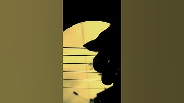 lathi//weird genius-fingerstyle guitar cover