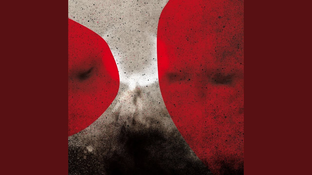 Between Minds (Original Mix) adlı videoyu YouTube'da izle Between Minds (Original Mix) adlı videoyu YouTube'da izle