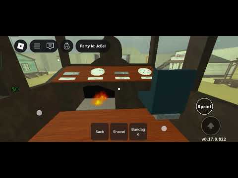 Please Put On The Comment AJ AND AM AM