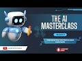 AI Explained: Tokenization for Non-Math People (Part 2)