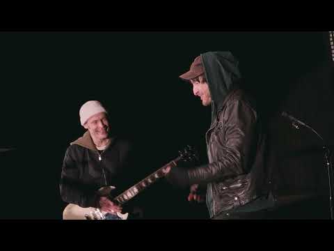 Suzzallo - BTS (Behind The Scenes) - River Video Shoot