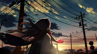 Saiko - Antidepresivos Nightcore