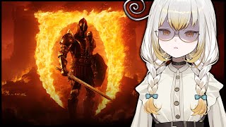 First Time In Oblivion✨ Duck Hunting Down Bandits!🦆【Oblivion Remastered】 Blind Playthrough