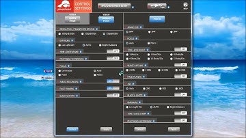 PIVOTHEAD   Como instalar el software de configuración de Pivothead Windows