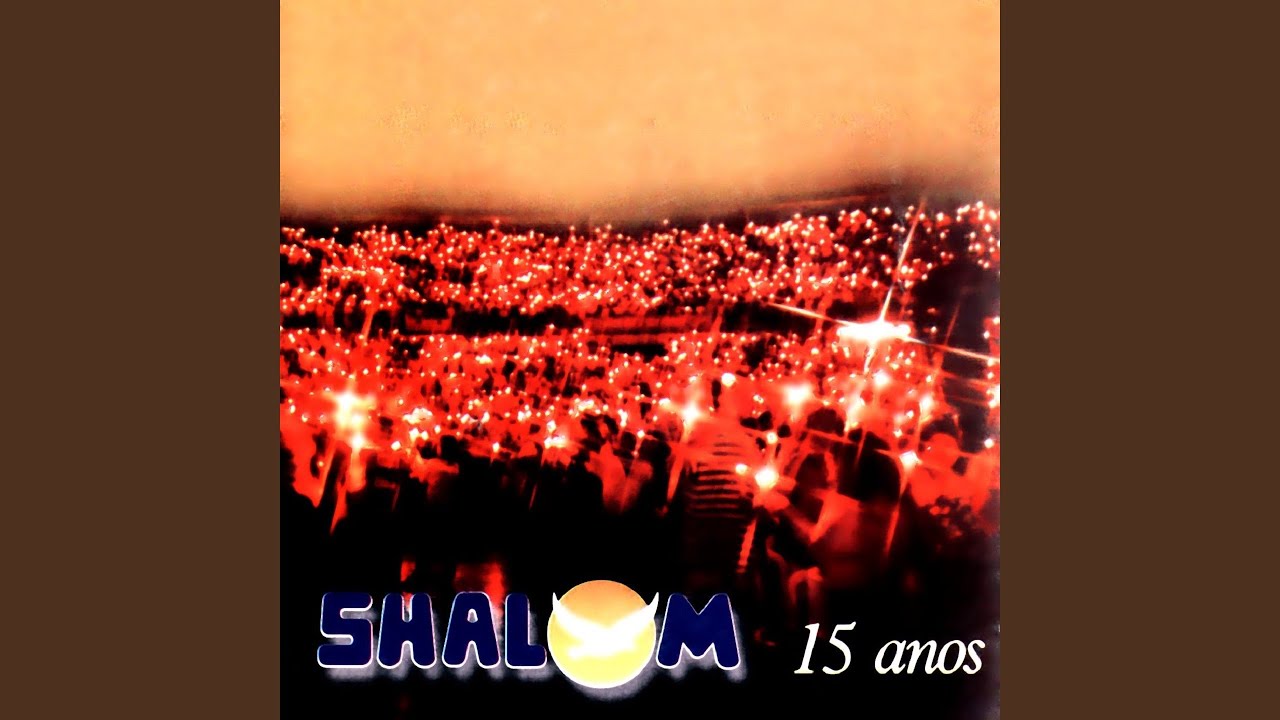 Kellen Moreira (@_kellenmoreira) • Instagram photos and videos, image size:1280x720