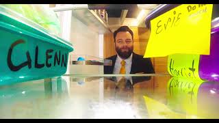 Don't Work Around Bullying - Bully Zero
