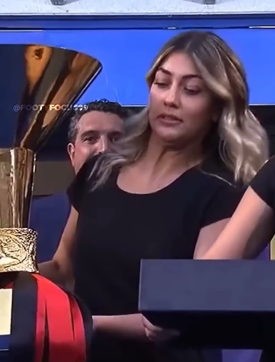 funny moments in football