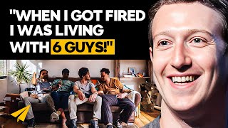 How to Build a Winning Mentality from Scratch | Entrepreneur's Path to Success