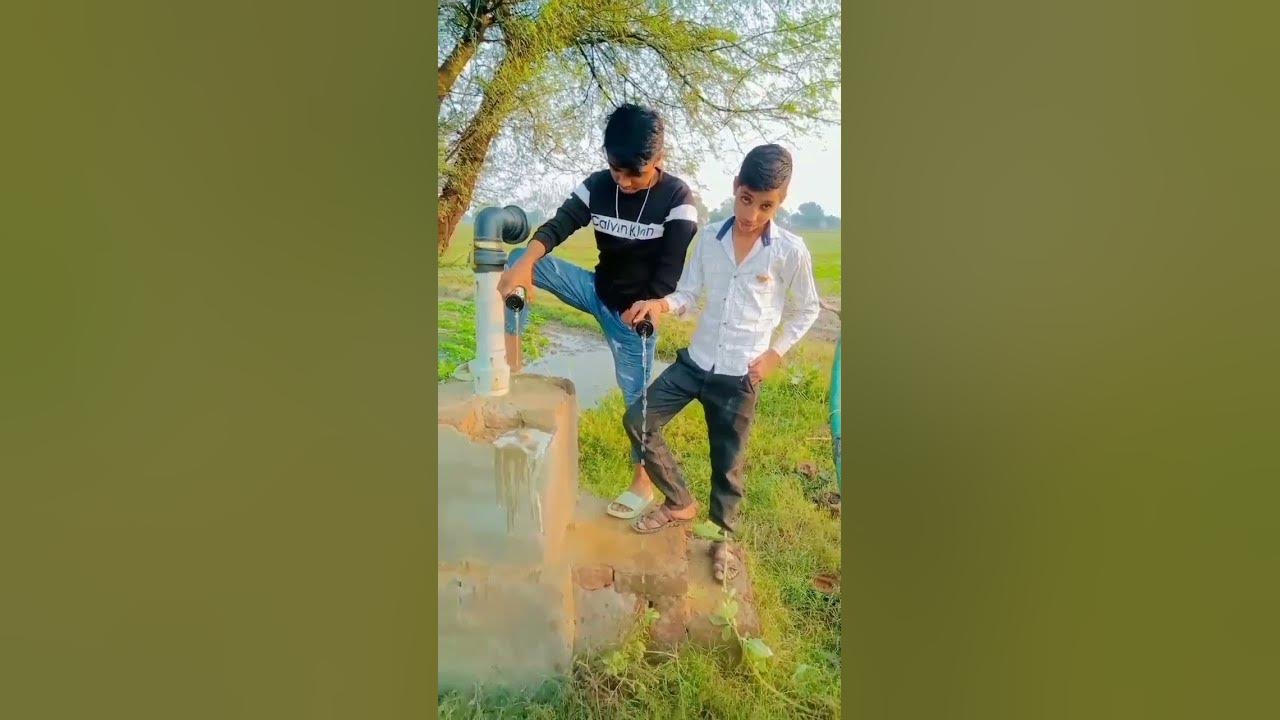 Jigra Hona Chahiye GoDPraveen YT Sourav Joshi Vlogs Total Gaming jigra-hona-chahiye-godpraveen-yt-sourav-joshi-vlogs-total-gaming