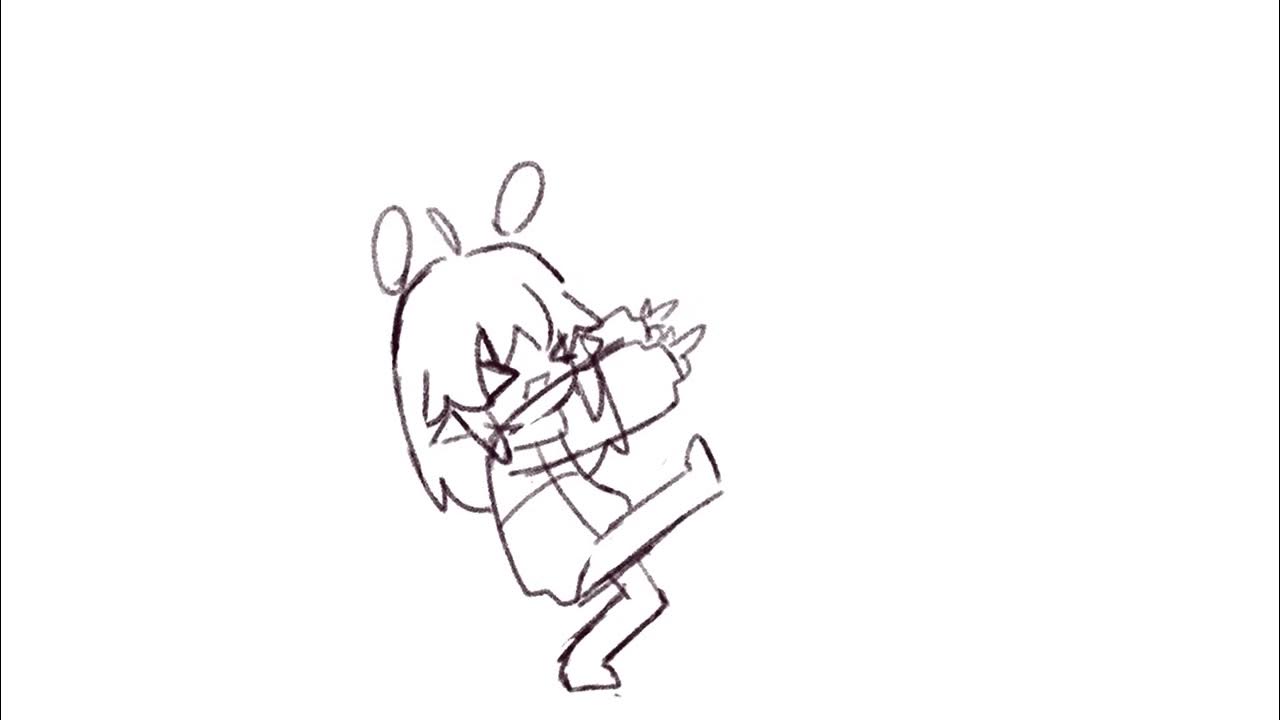 beep beep like a sheep YouTube